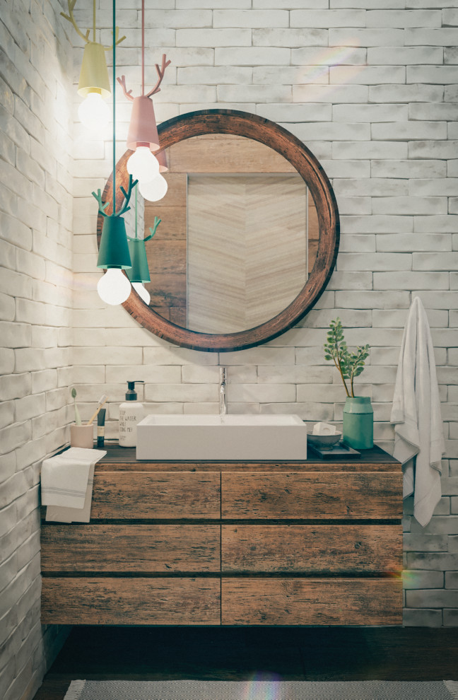 ЖК Вавилова 4