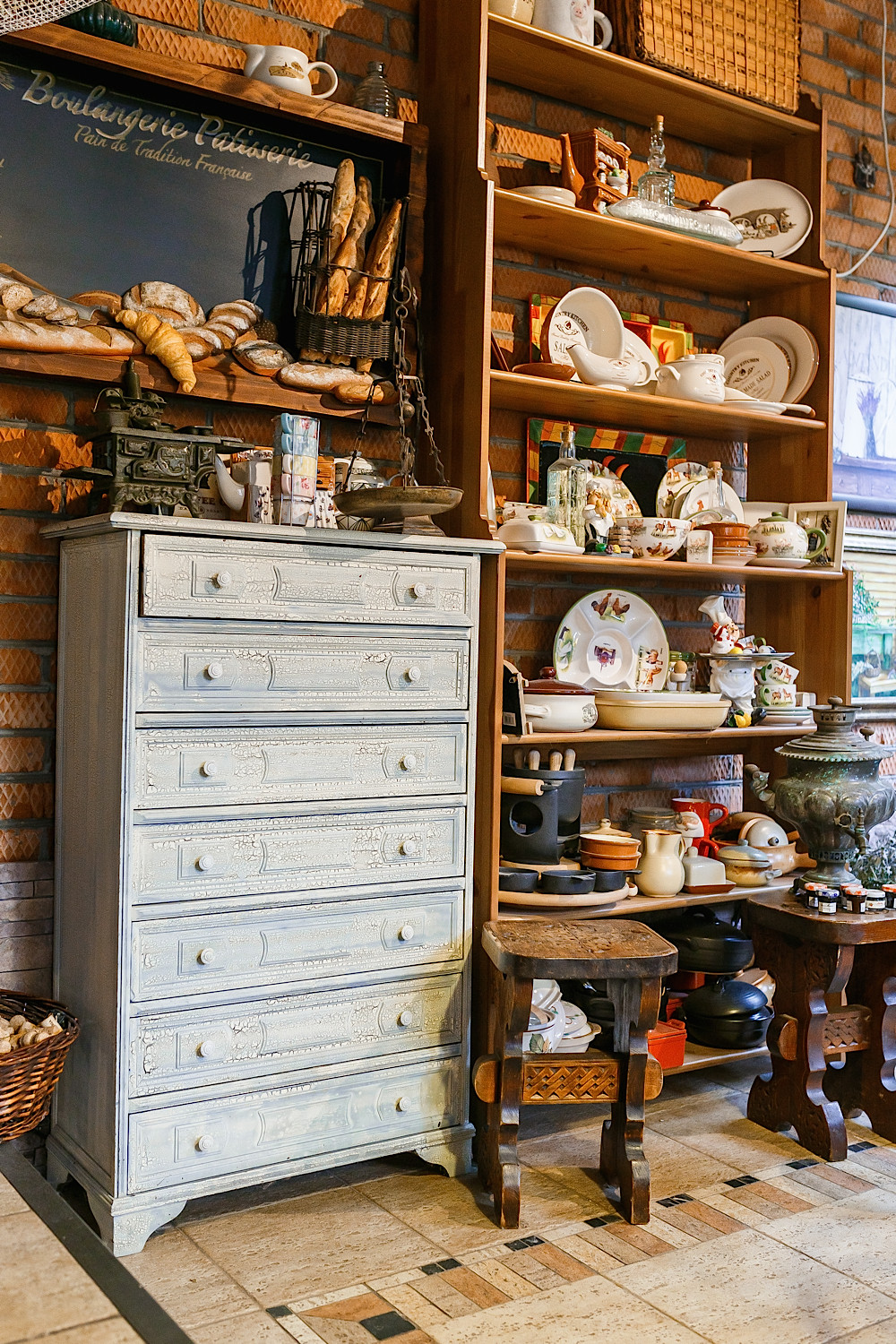 Дом в Краснодаре