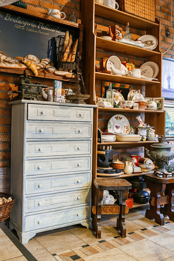 Дом в Краснодаре