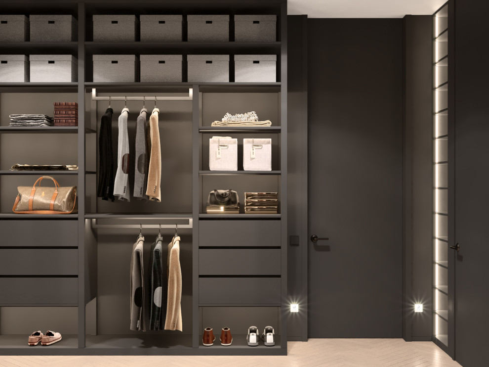 Зеленая_Гавань