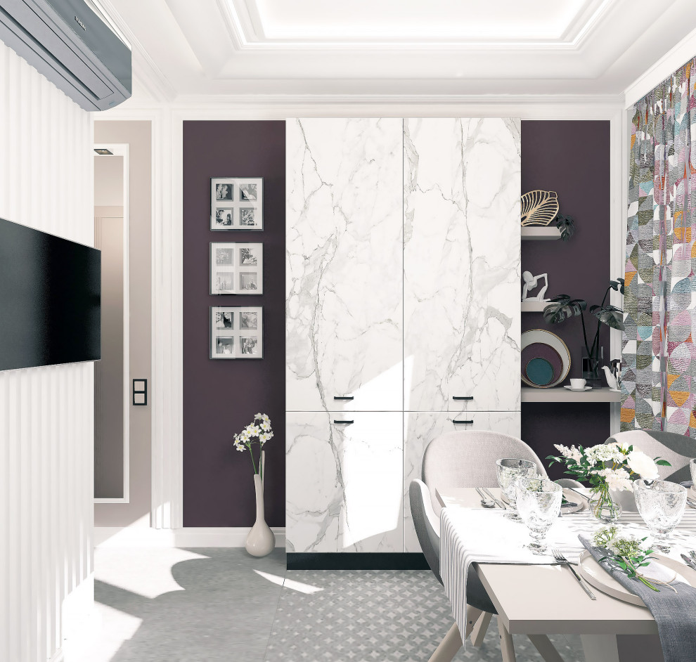 красота и практичность