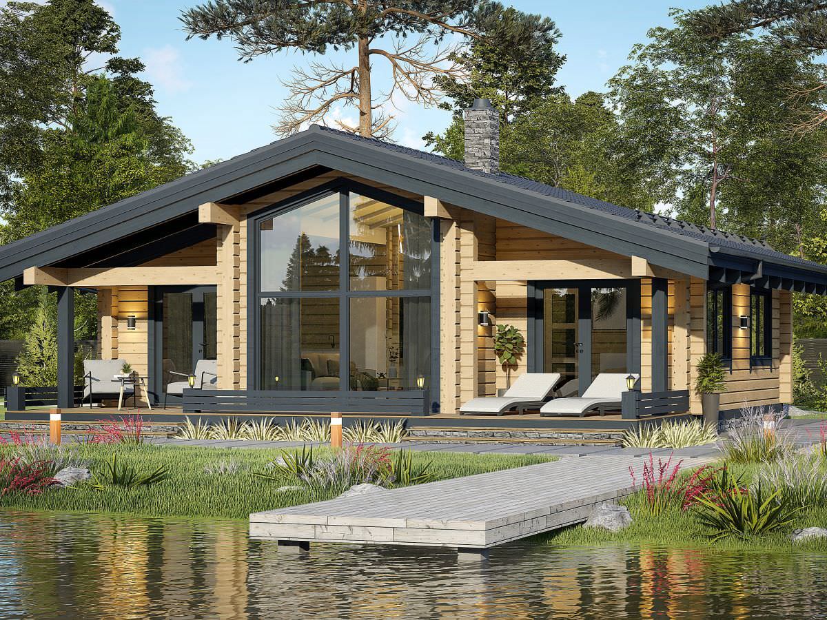 Анна Мальцева