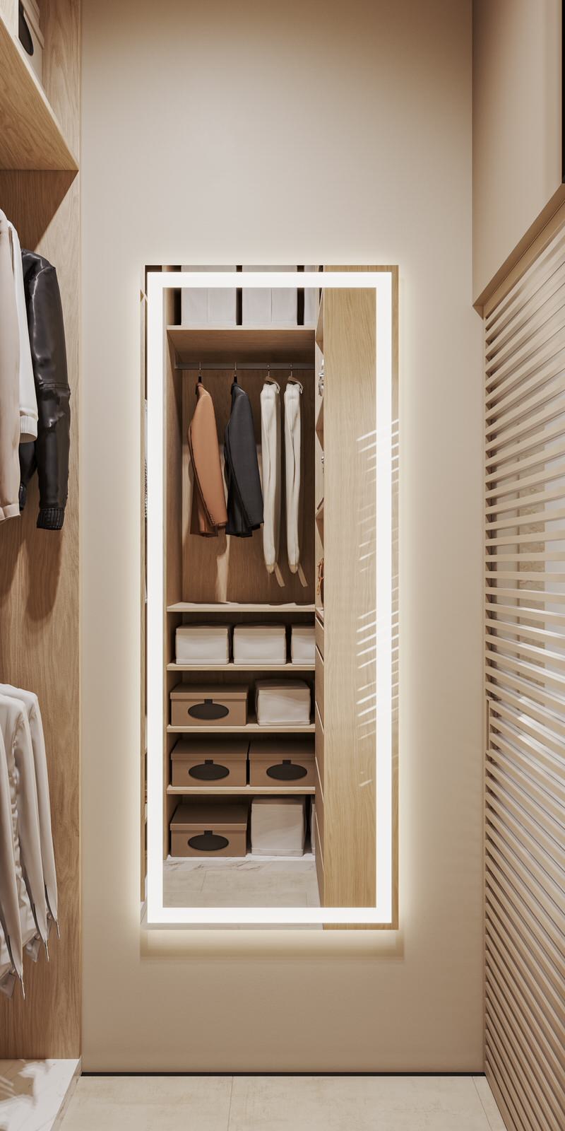 Соколинная