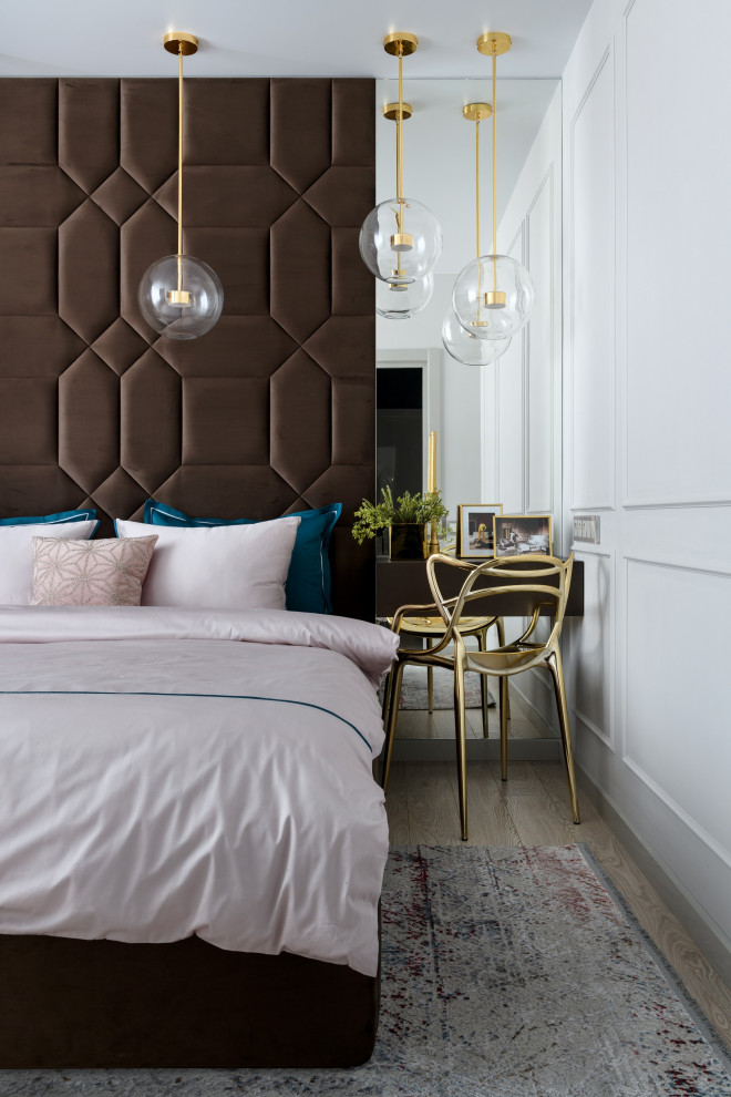 интерьер квартиры 90квм жк ОАЗИС