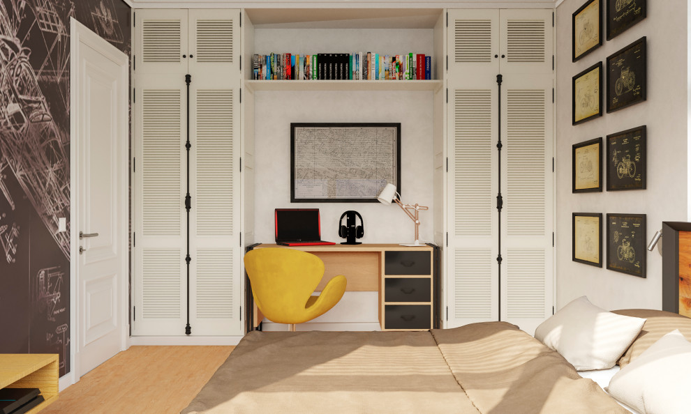 Рассказовка