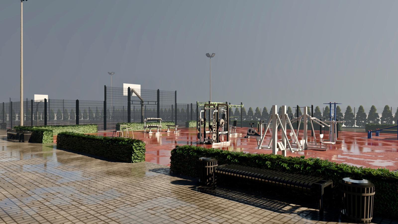 01_13 - Фото.jpg