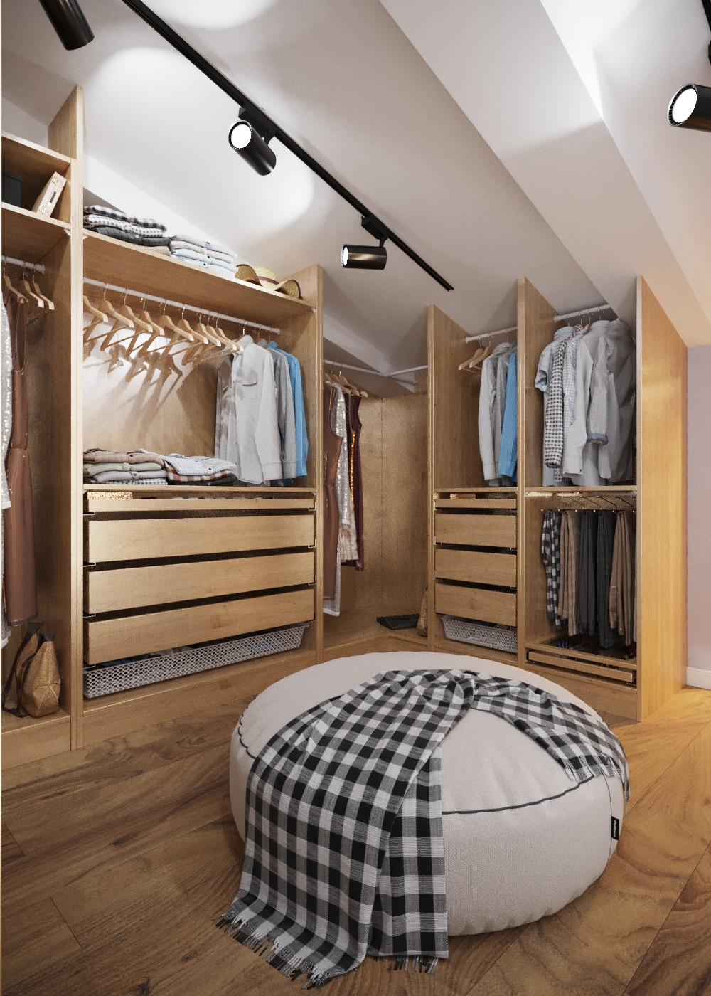 Project_417