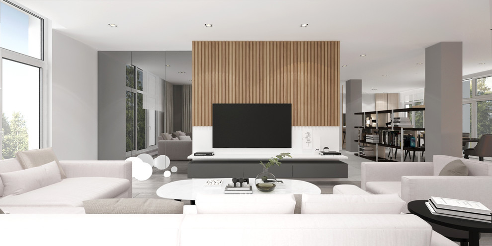 Притягательная легкость