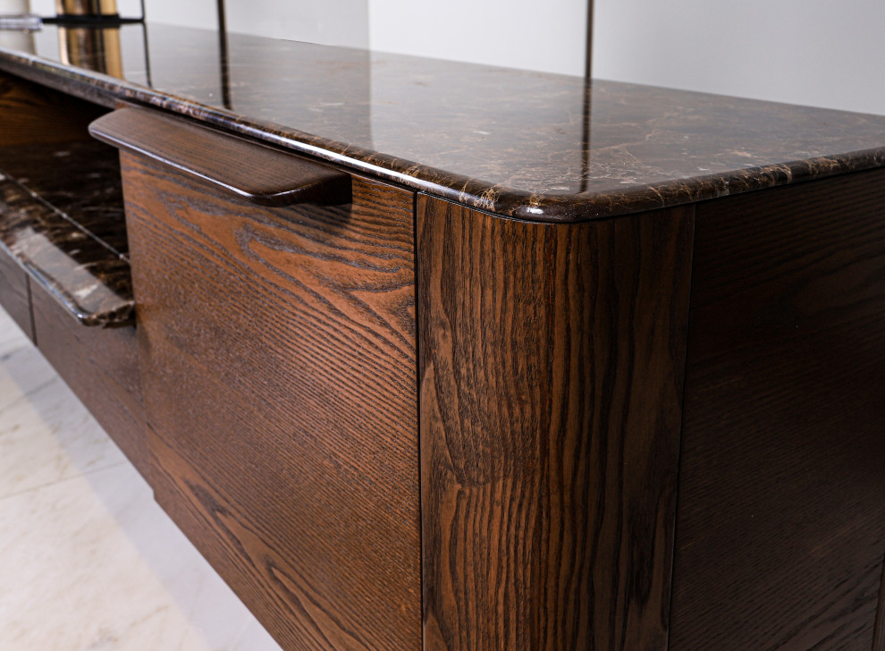 Коллекция Toffee