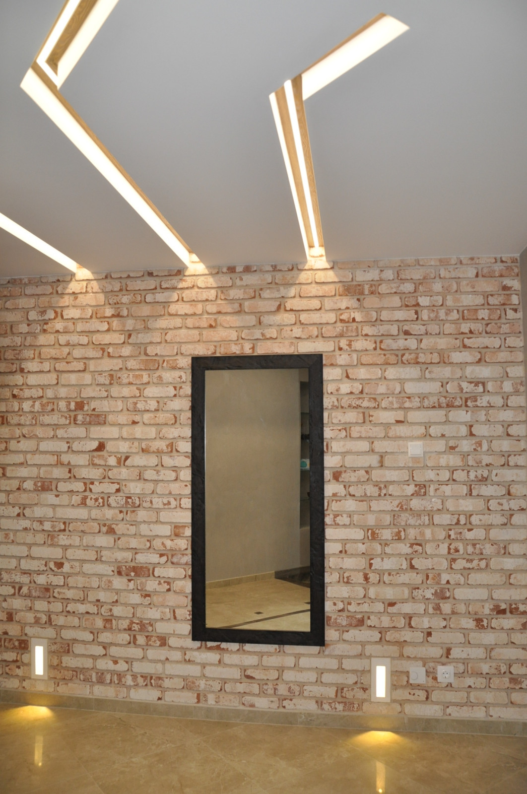 ЖК Вивальди