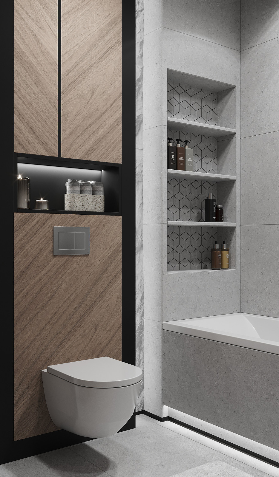 Дом на Восточной