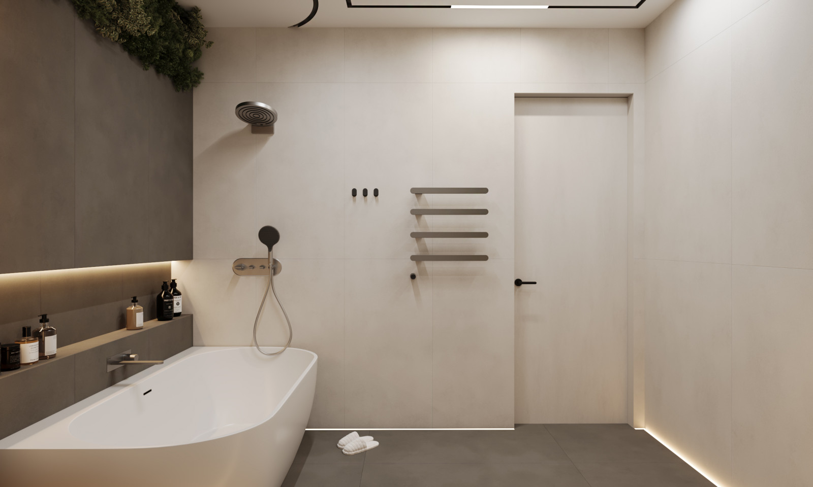 г. Хабаровск, ЖК Полюса