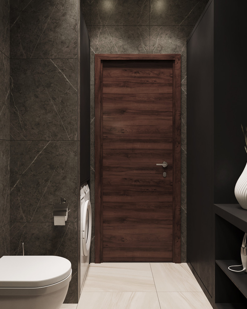 ЖК "Пресня Сити" 70 кв.м.