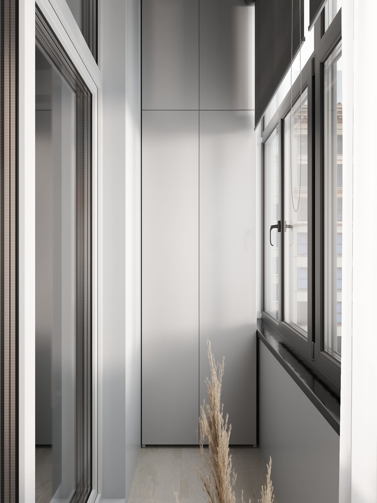 ЖК Испанские кварталы