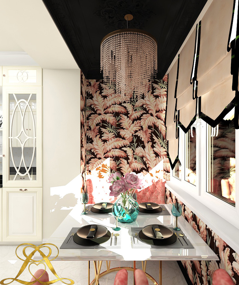 Квартира для молодой семьи с маленьким ребенком. г.Черновцы. Украина