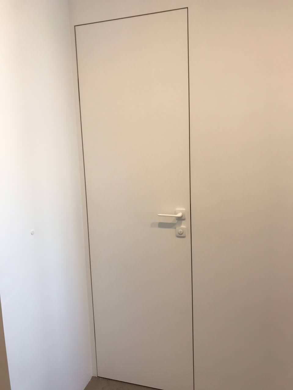 Жк Савеловский Сити 30м2