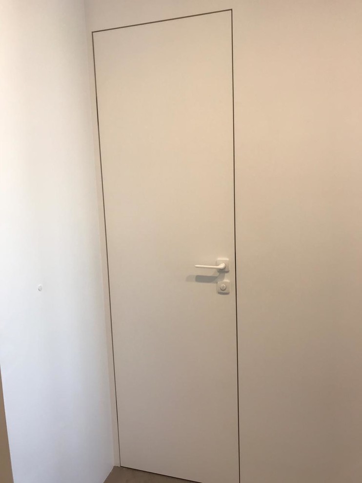 Жк Савеловский Сити 30м2