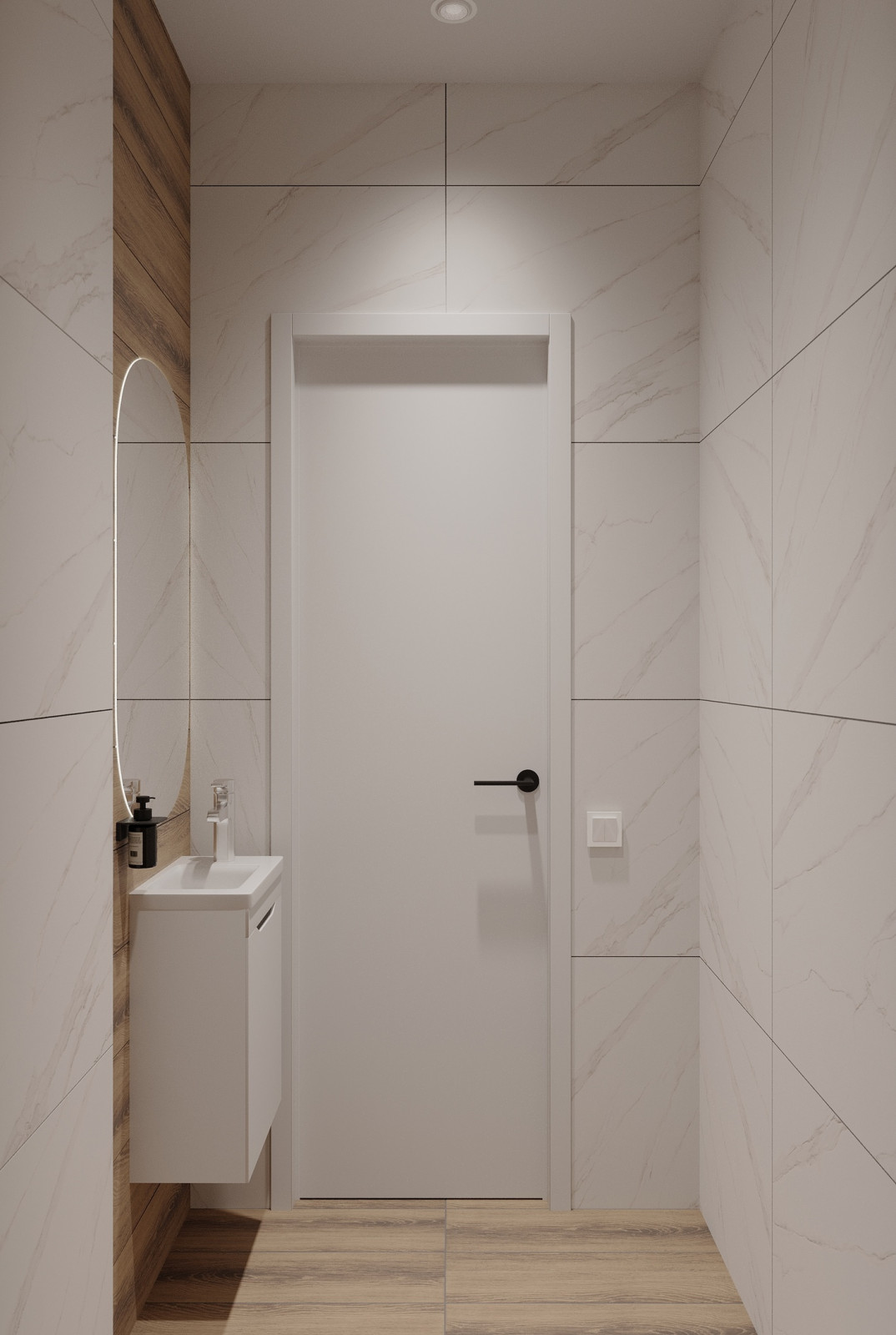 квартира в аренду