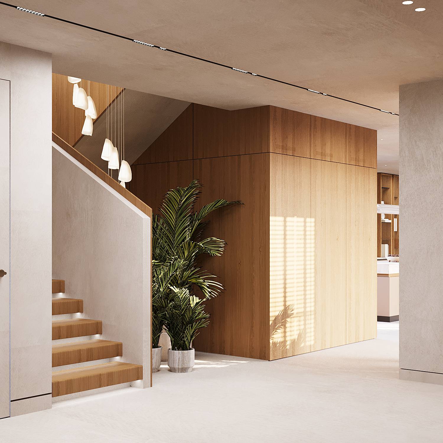 Топаз, частный дом, 512 кв.м.