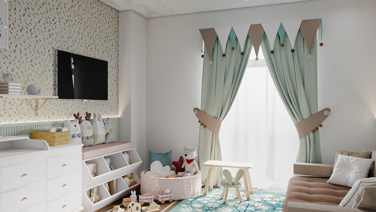 Дубровская слобода