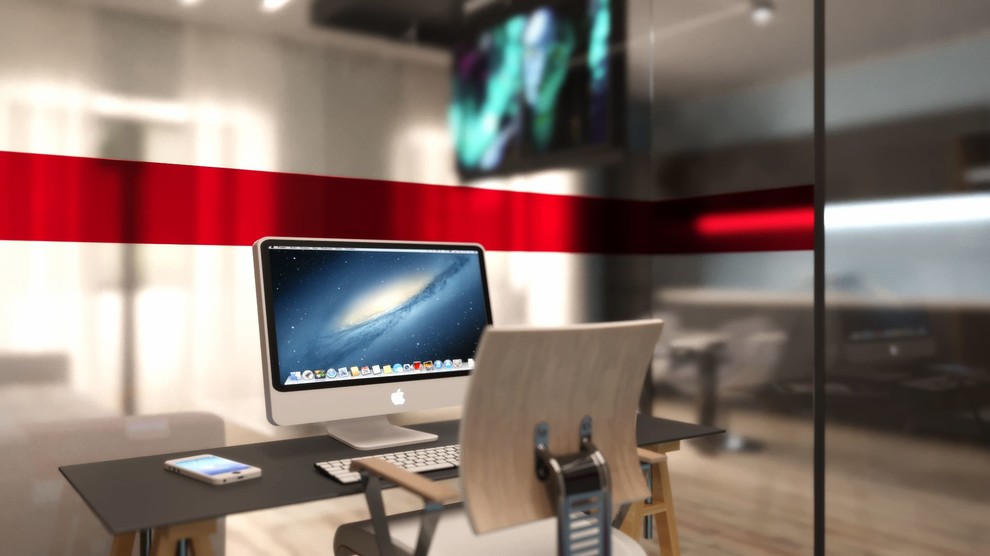 Проект - crYtec