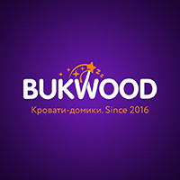 Bukwood Кровати-Домики