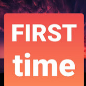 Нала Лалаев