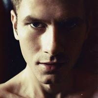 Иван Набатников