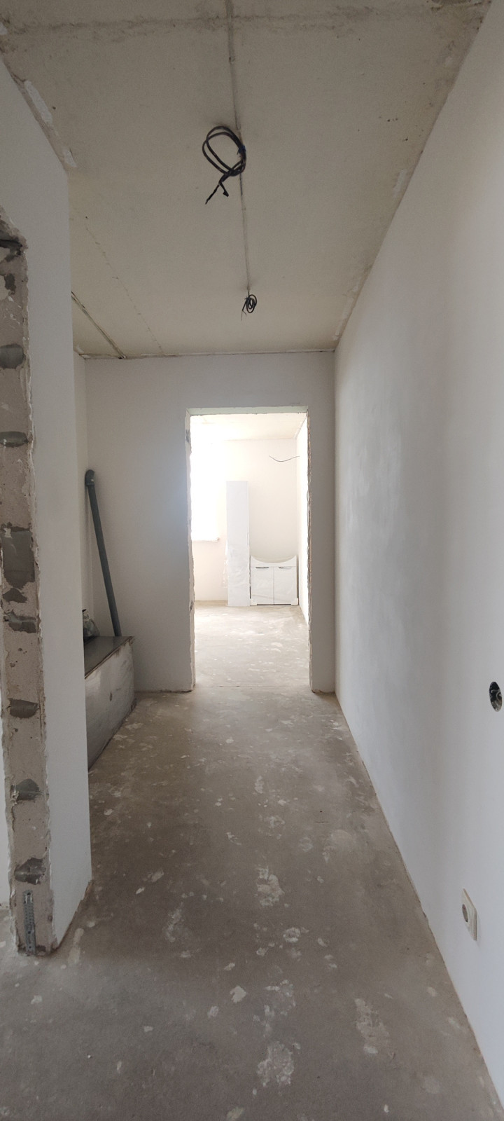 Надежда Валерьевна