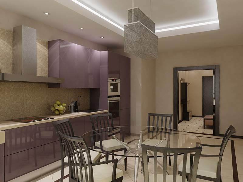 Обложка проекта: Кофе с молоком