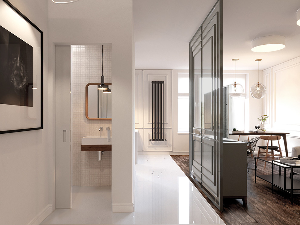 Музыка ветра