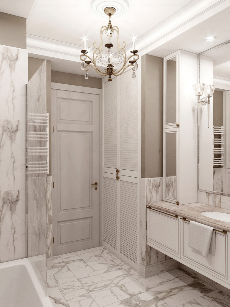 2х комн. квартира в сталинском доме