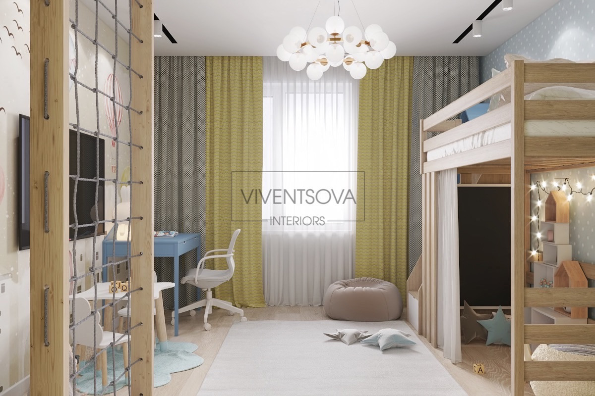 eZy Watermark_07-12-2020_11-14-27PM.JPG