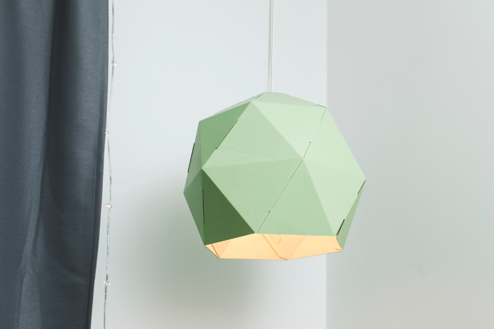 Катя/ Преображенская Площадь