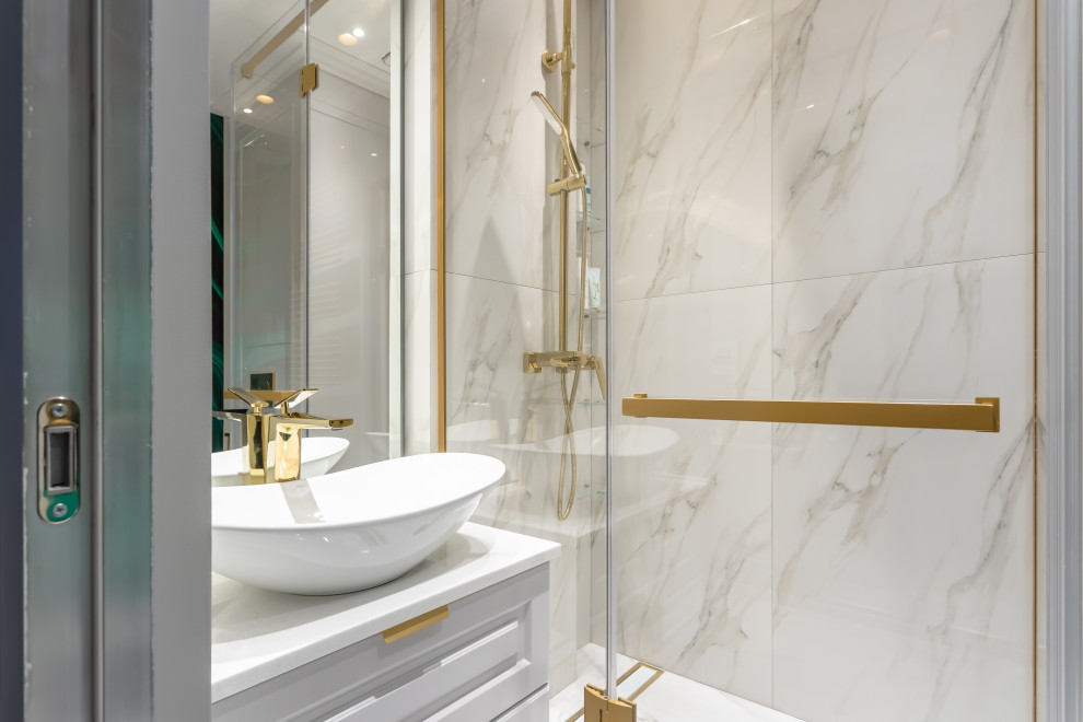 15-АЯ ПАРКОВАЯ