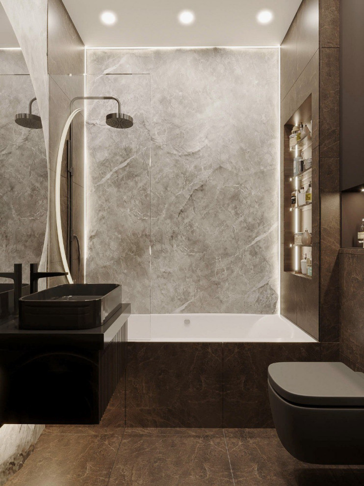 ЖК Селигер сити