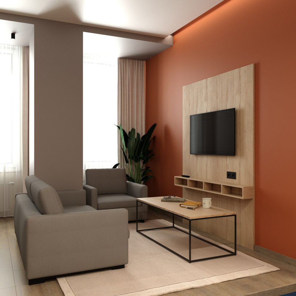 апартамент (4).jpg