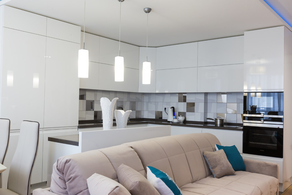 Tatyana Pryanishnikova