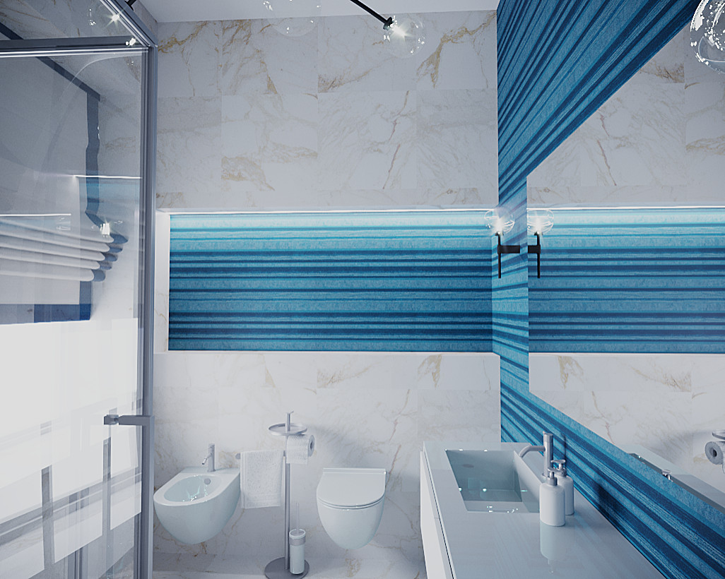 Частный дом