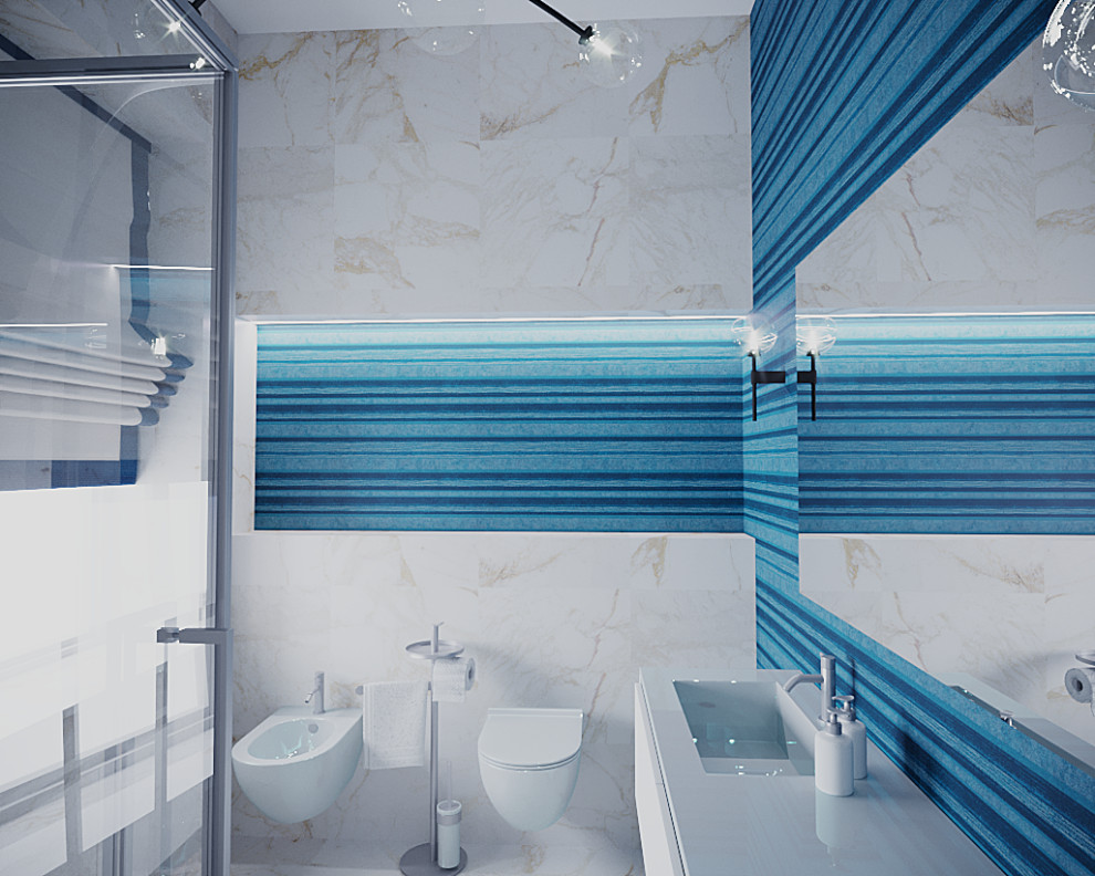 Частный дом