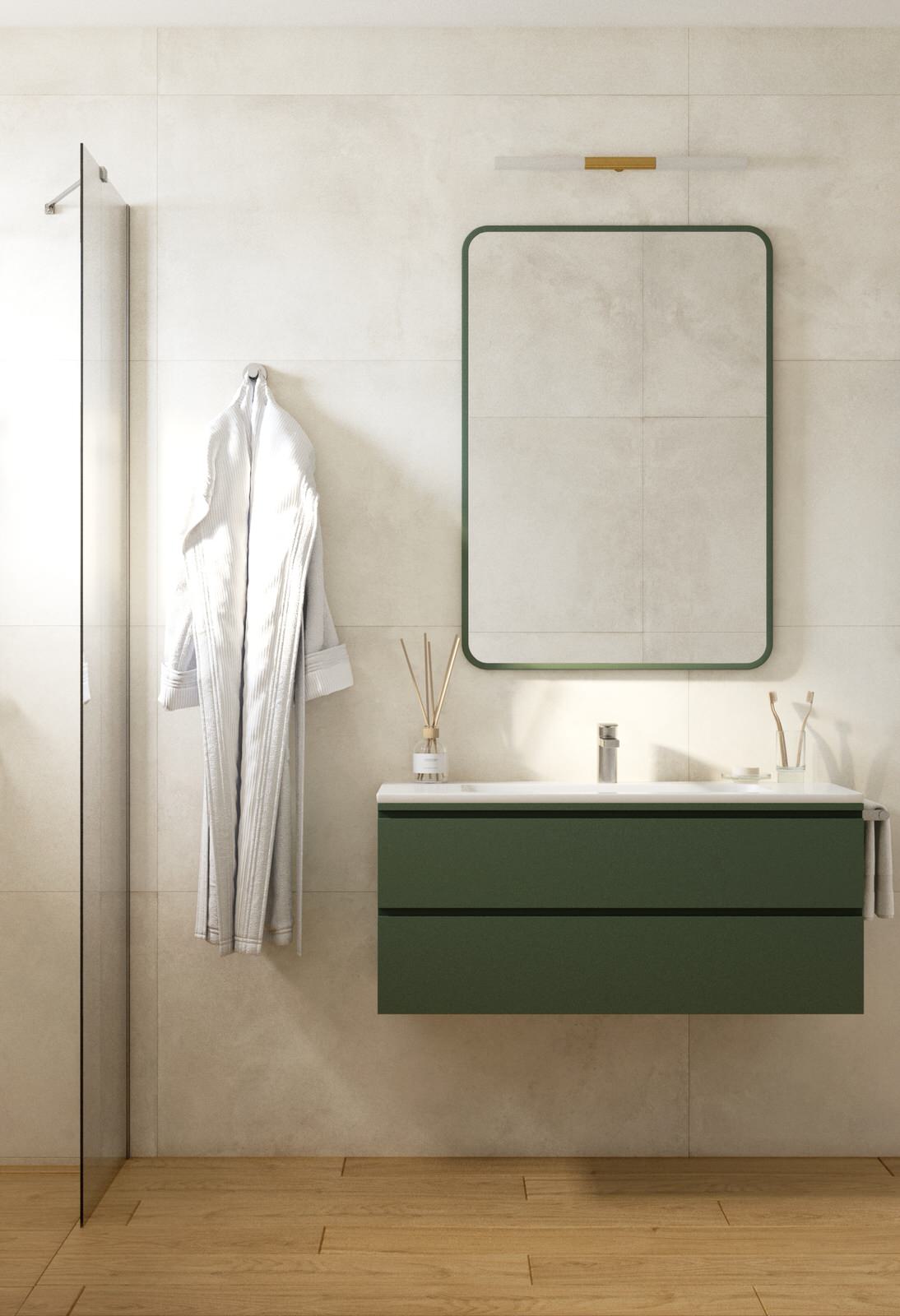 ДОМ П.ЦЕНТРАЛЬНЫЙ