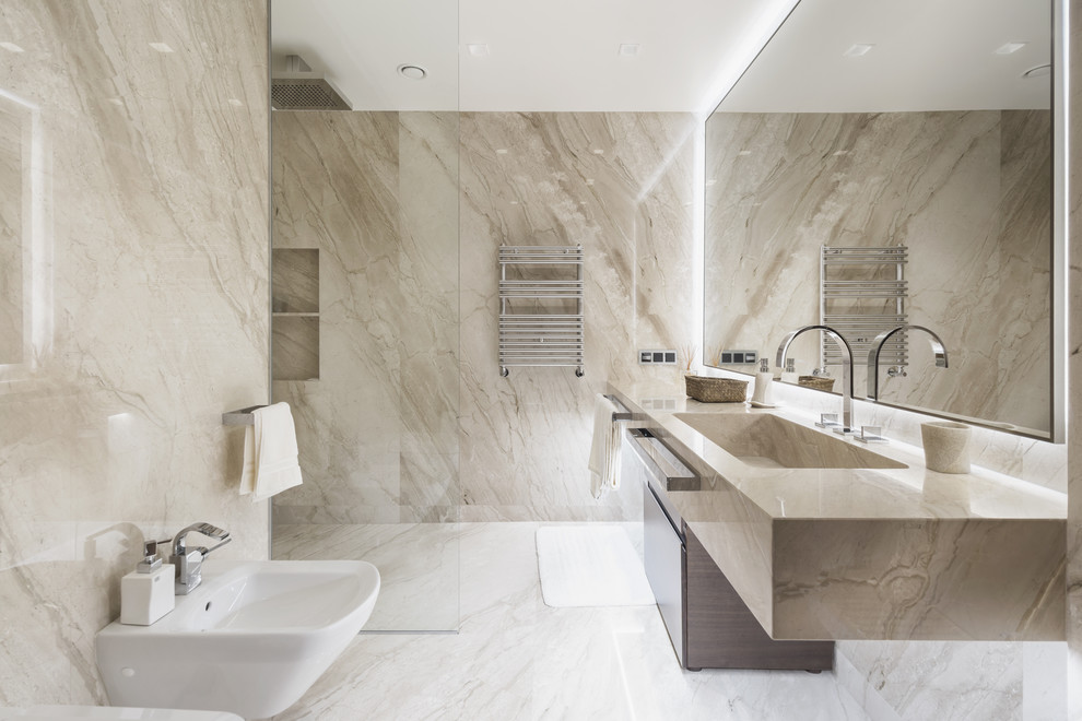 Фоновое изображение профиля Алина Шестакова