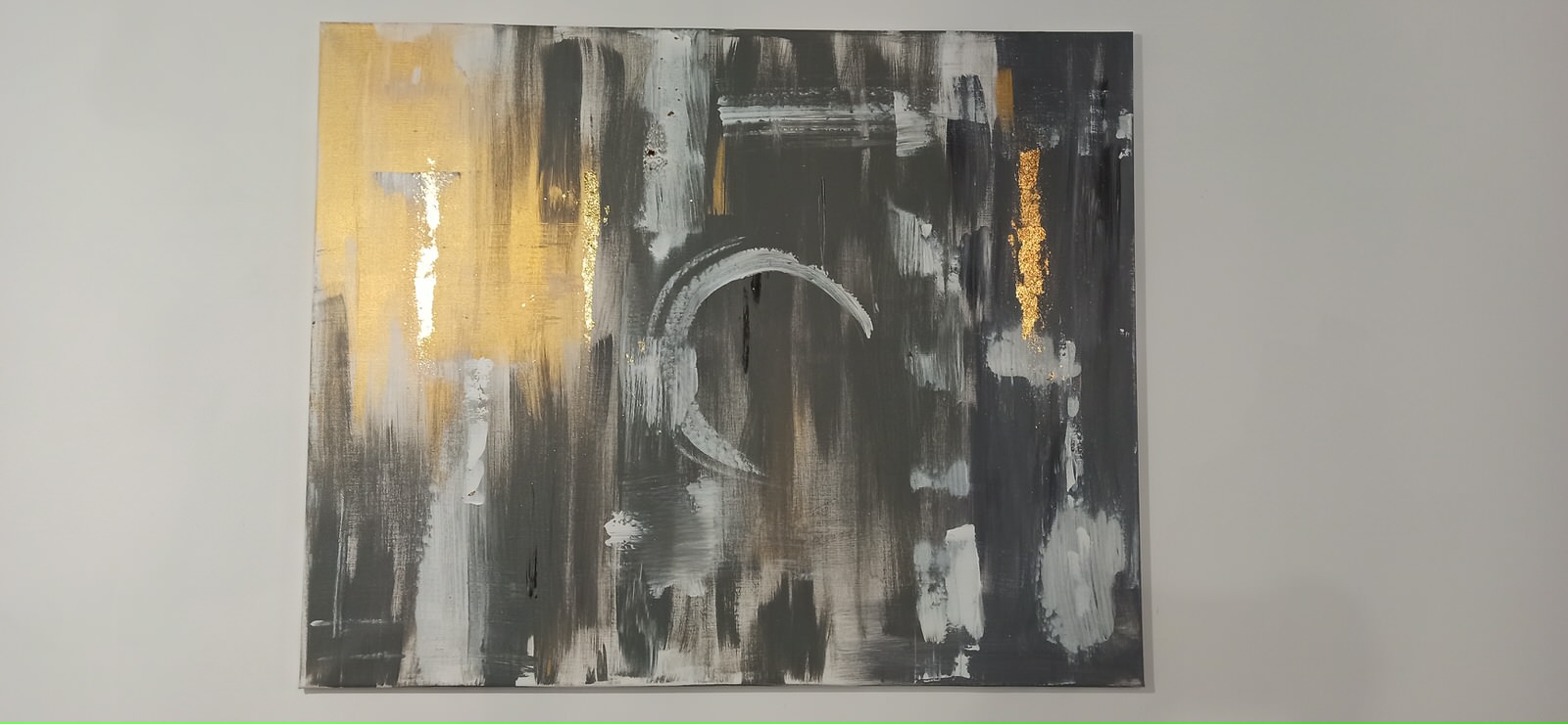 Преображение пространства кухни-гостиной в стиле Лофт