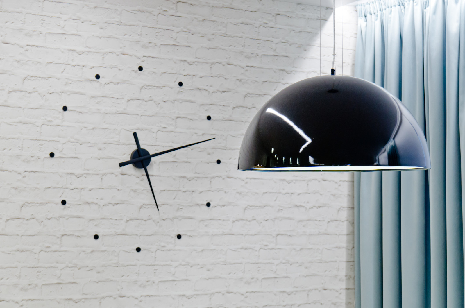 Квартира 157 м. кв. (Кемерово, 2017 год)