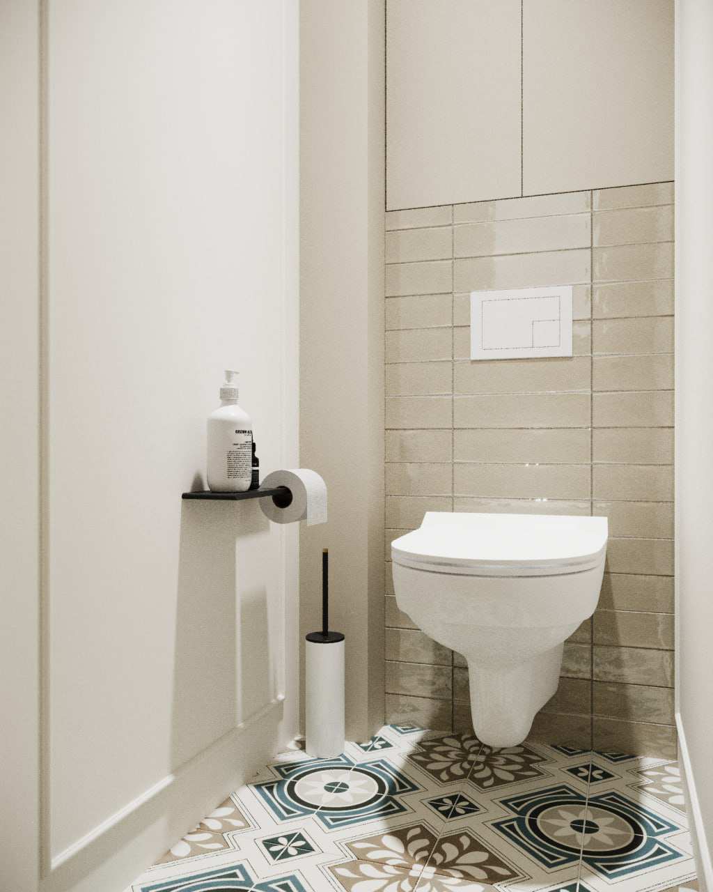 Современная классика