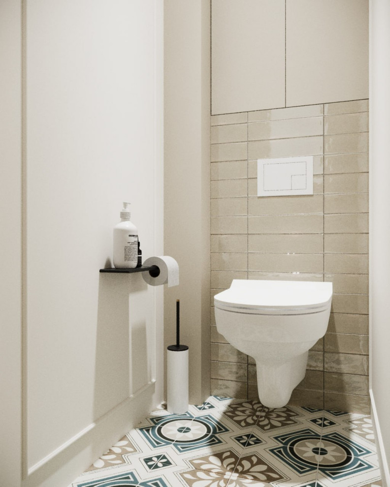 Современная классика