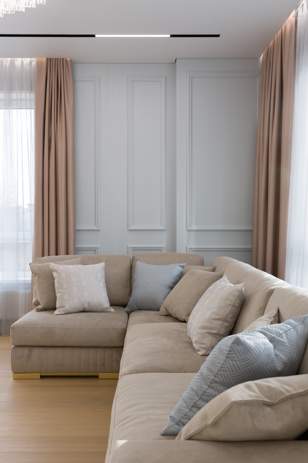 Аристократ