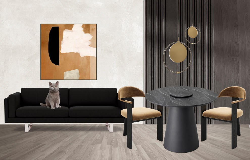 Круглый стол Верит