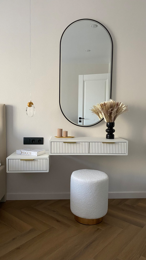 Кожуховская, 57 кв м