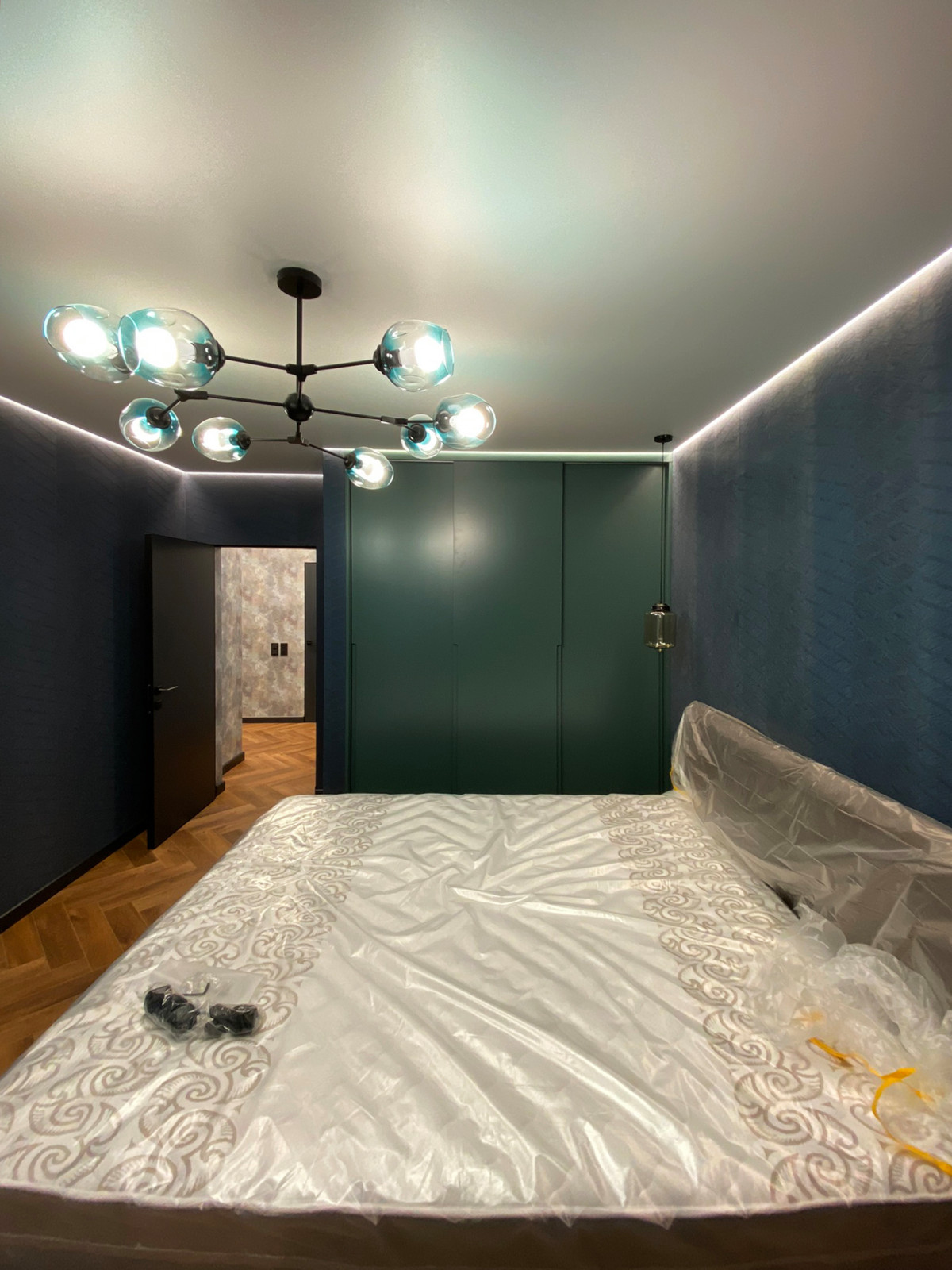 Бутлерова_92 м2